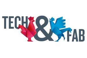 tech-and-fab